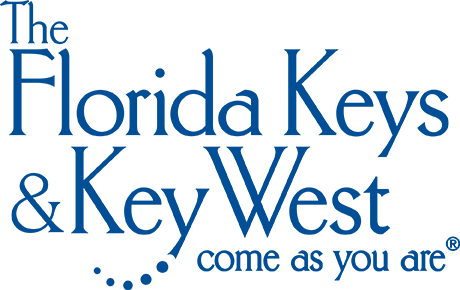 The Florida Keys & Key West