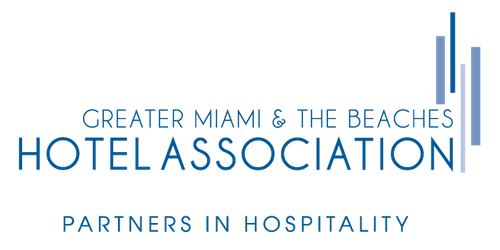 Greater Miami & Beaches Hotel Association