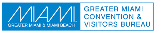 Greater Miami CVB