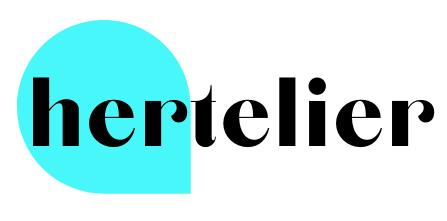 hertelier