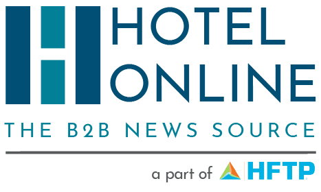 Hotel Online