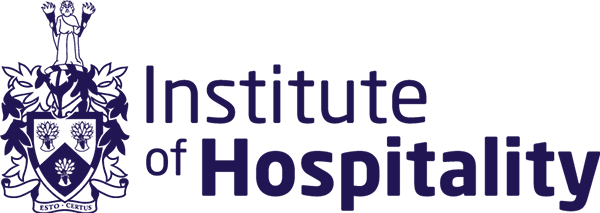 Institute of Hospitality