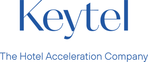 Keytel