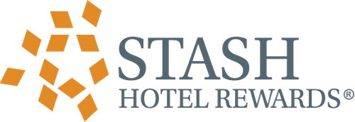 Stash Hotel Rewards