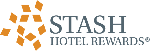 Stash Hotel Rewards