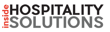 Inside Hospitality Solutions