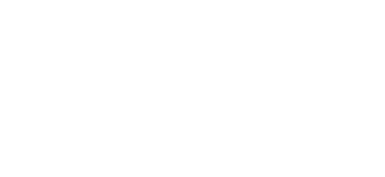  ADA Cosmetics