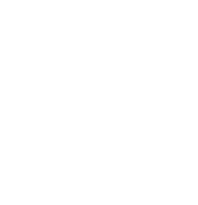 Gresham Blake