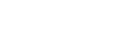  custard