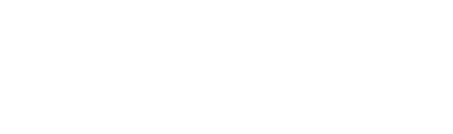Design Command
