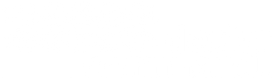 Design Command