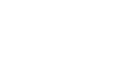  hotelpartner
