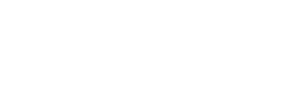  HOSPA