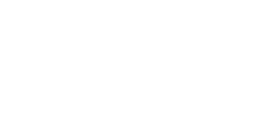  ioh