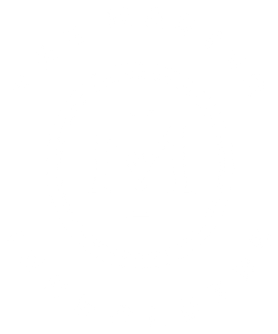  master innholders