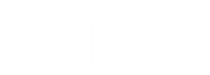  eviivo