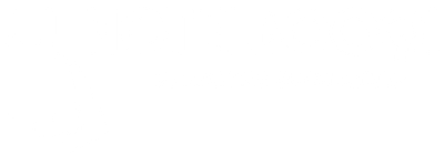 hotelbooqi