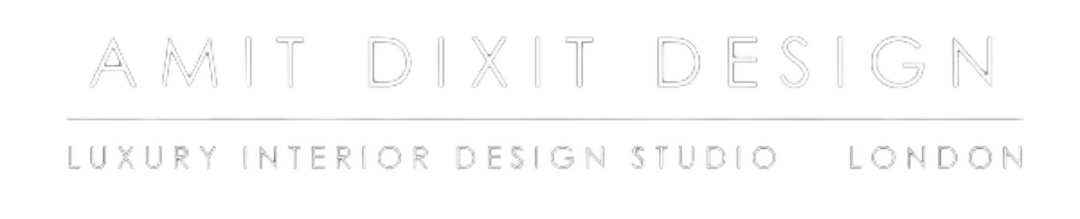  Amit Dixit Design
