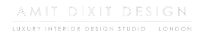  Amit Dixit Design