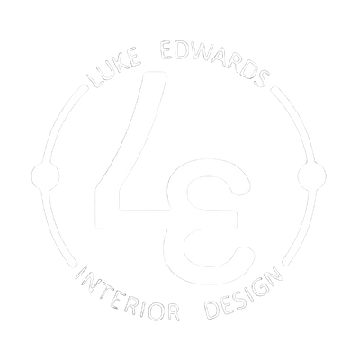 Luke Edwards Interior Design