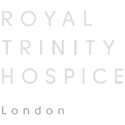Royal Trinity Hospice