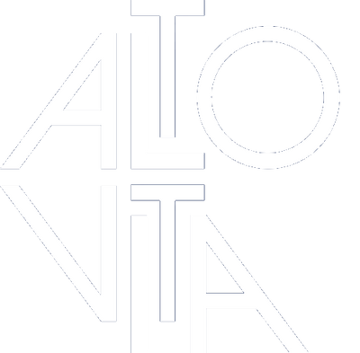 Alto Vita