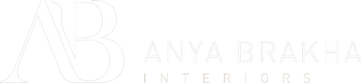 Anya Brakha