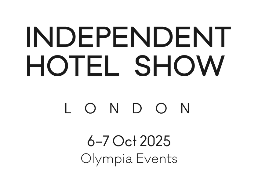 Events500 Independent Hotel Show London 2024