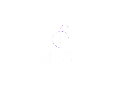 Djaayz