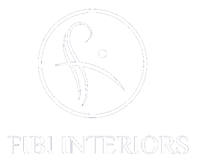 Fibi Interiors