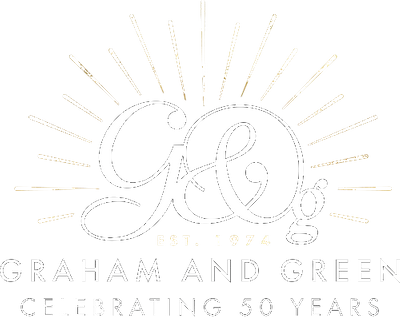 G&G