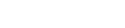 Guestline