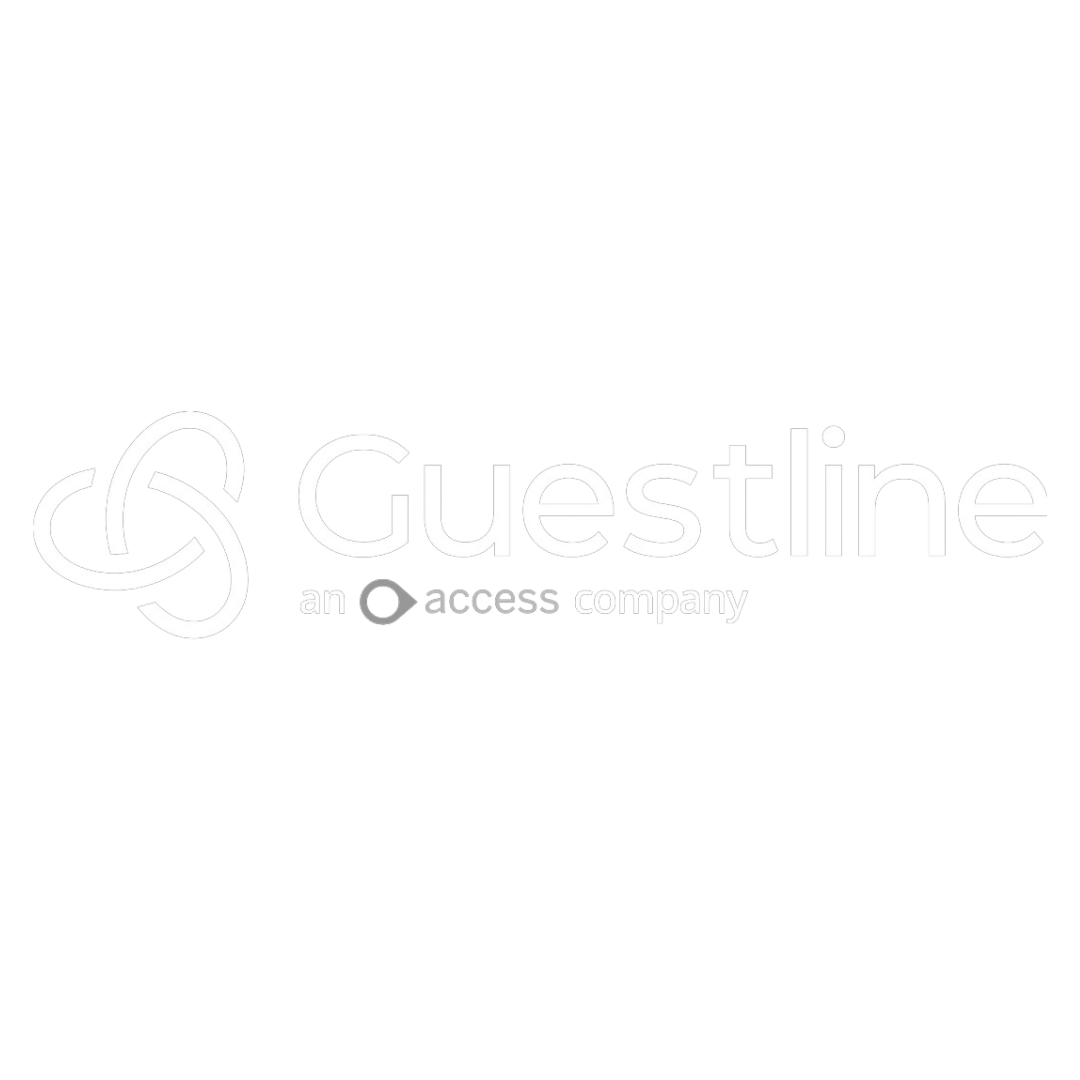 guestline logo