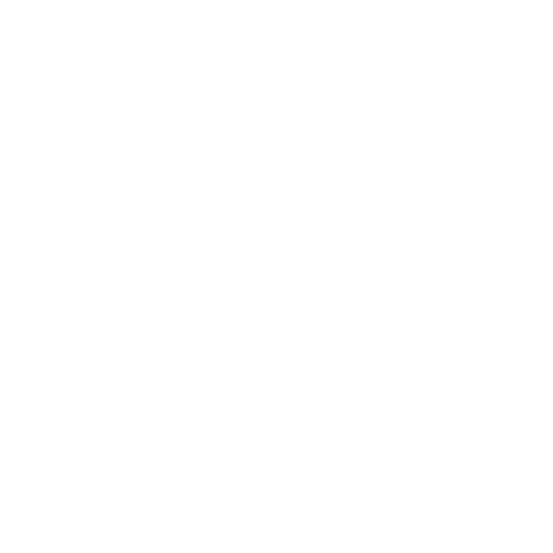 hotelpartner logo