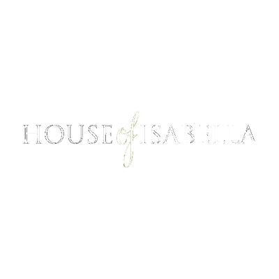 House of Isabella
