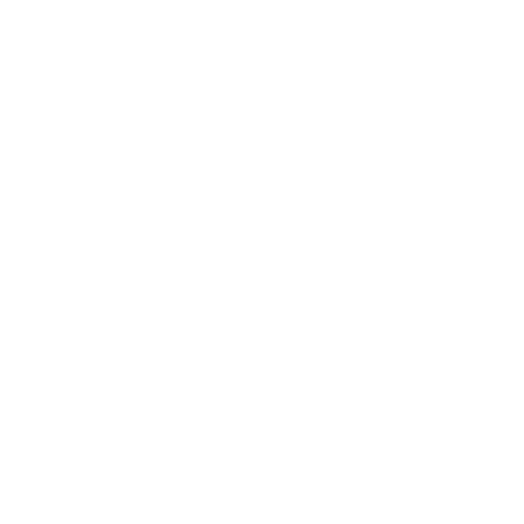 mews logo