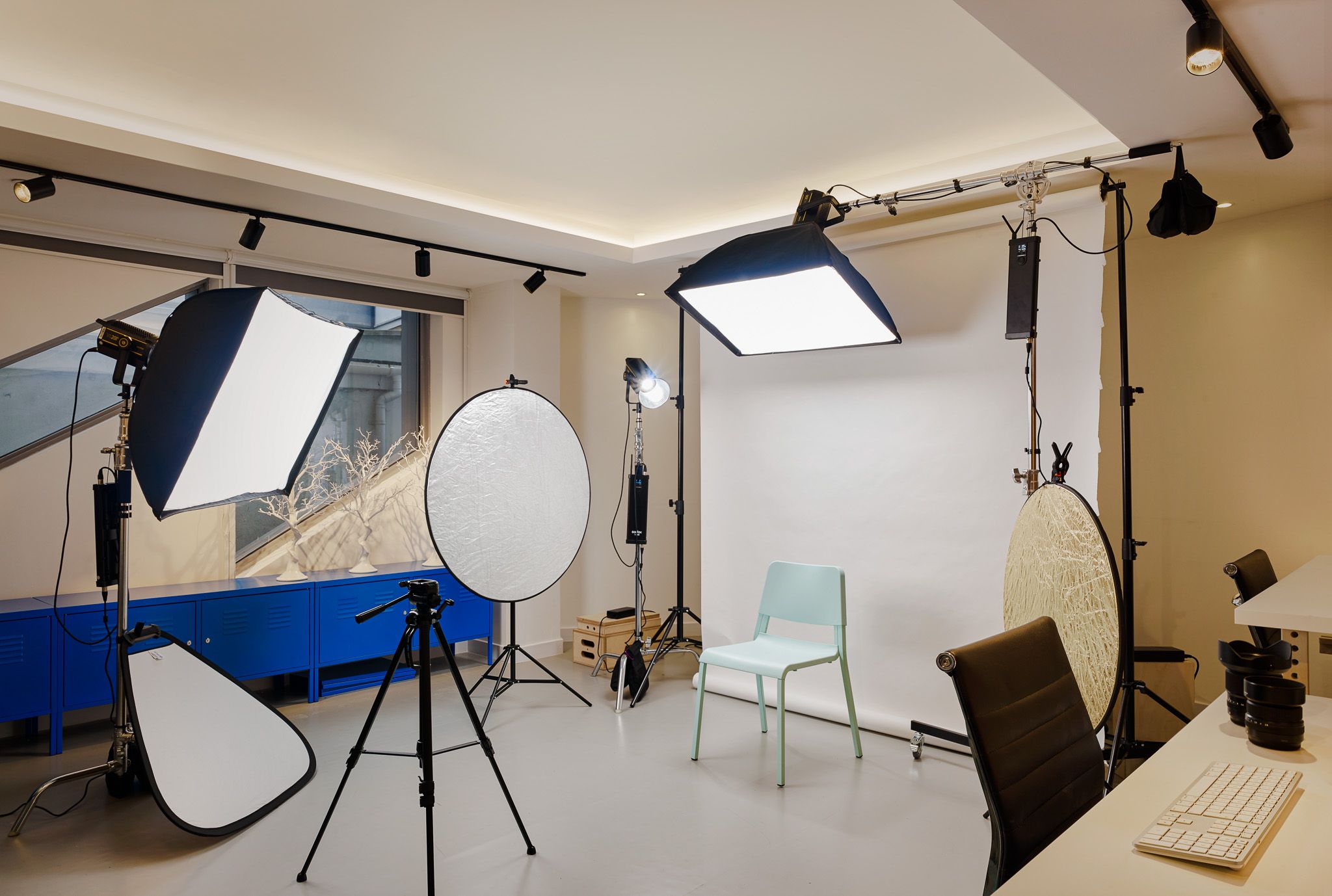 Montcalm East - Photo Studio_Mathew Shaw