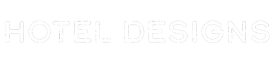 https://cdn.asp.events/CLIENT_Montgome_B1B4C8FA_E3BA_05DA_18BFD74DA8885CDB/sites/IHS-2022/media/NEW_HotelDesigns_logo-white.png