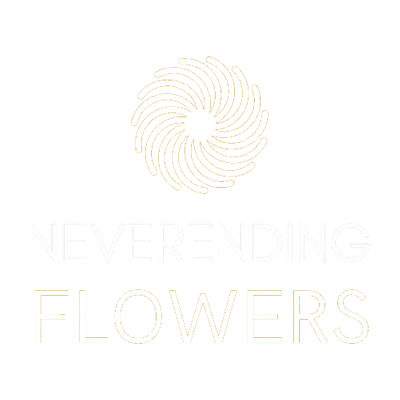 Neverending flowers
