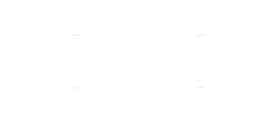 OMO Design
