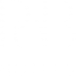 POB Hotels