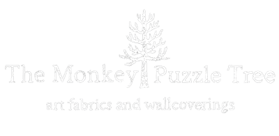 Monkey Puzzle