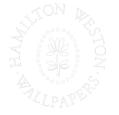 Hamilton Weston Wallpapers