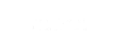 Spacebrand