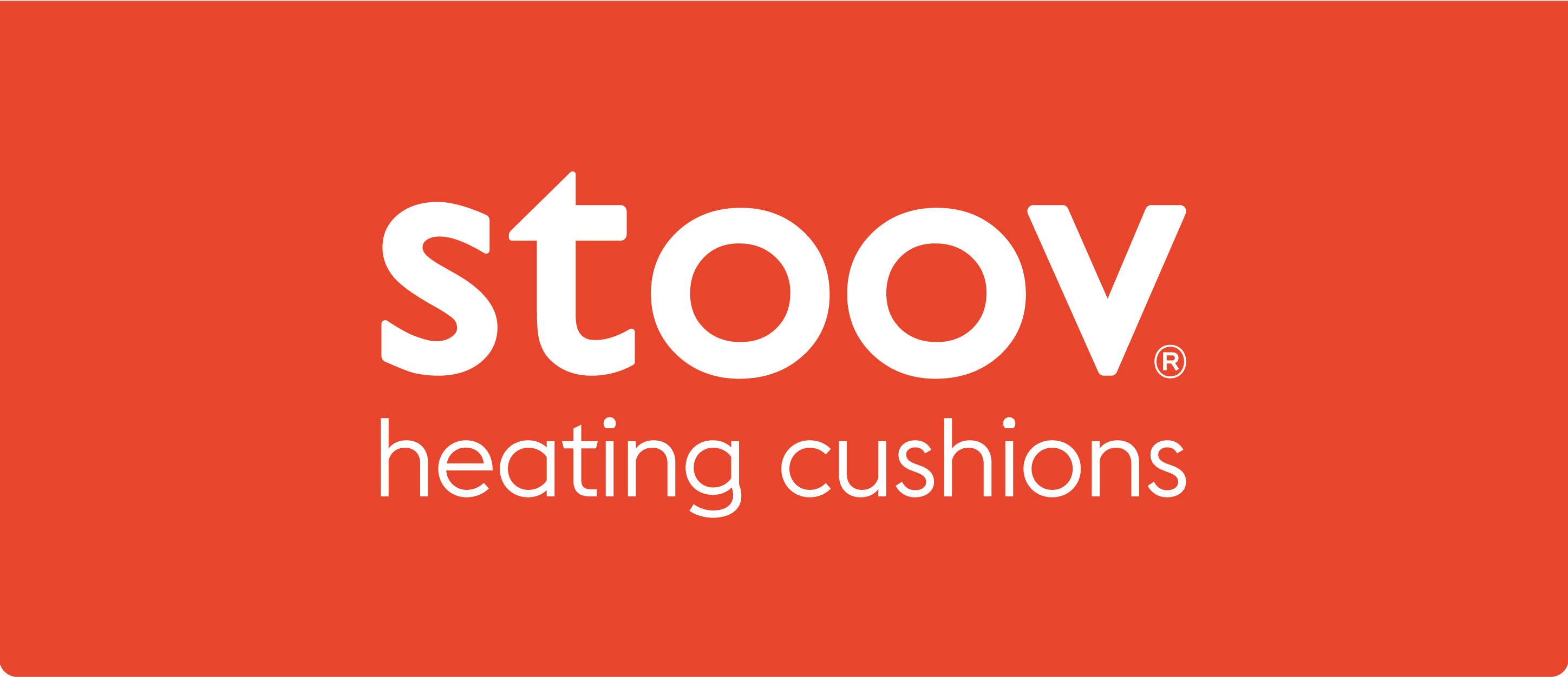 Stoov logo