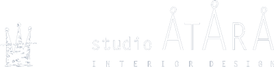 Studio Atara 