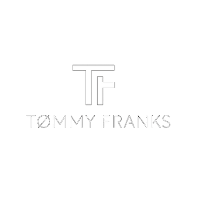 Tommy Franks