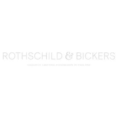 Rothschild & Bickers