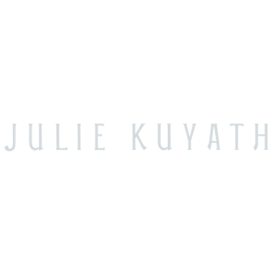 Julie Kuyath