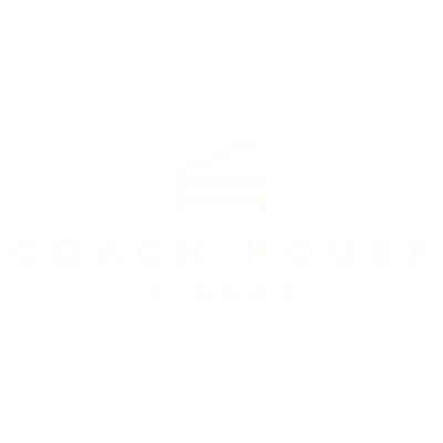 Coach House Pianos